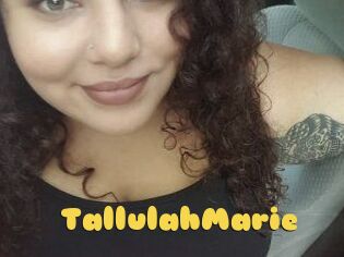 TallulahMarie