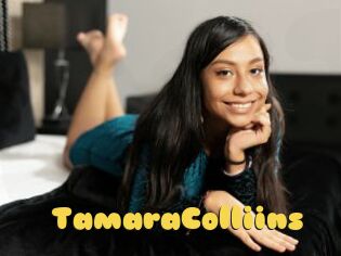 TamaraColliins