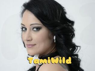 TamiWild