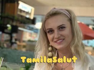 TamilaSalut