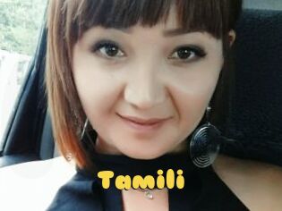 Tamili_