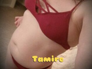 Tamire