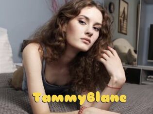 TammyBlane
