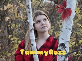 TammyRoss