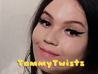TammyTwistz