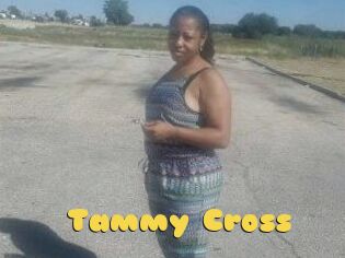Tammy_Cross
