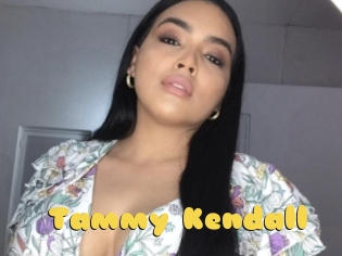 Tammy_Kendall
