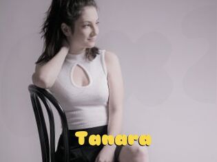 Tanara