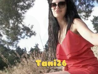 Tani26