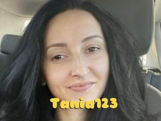 Tania123