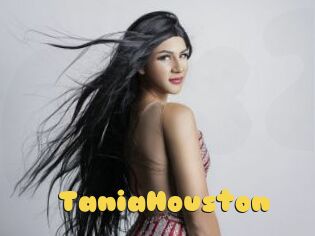 TaniaHouston