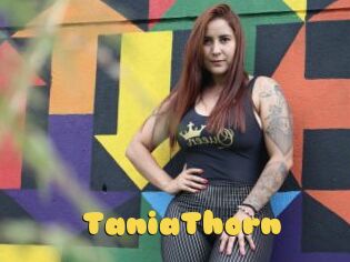 TaniaThorn