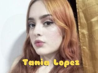 Tania_Lopez