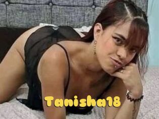 Tanisha18