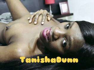 TanishaDunn