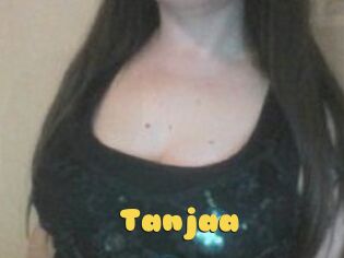 Tanjaa
