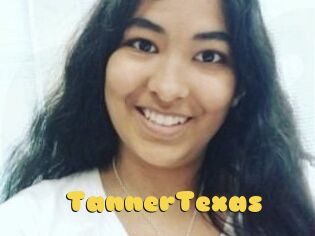 Tanner_Texas