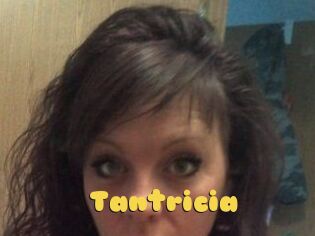 Tantricia