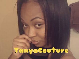 Tanya_Couture