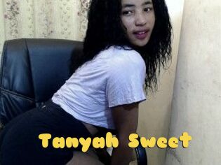 Tanyah_Sweet