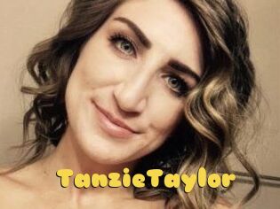 Tanzie_Taylor