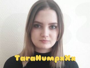 TaraHumpxXx_