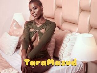 TaraMasud