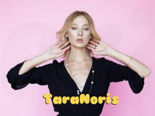 TaraNoris