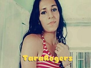 TaraRogers