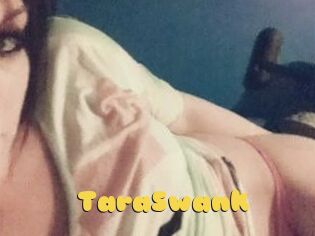 TaraSwank