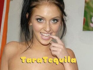 TaraTequila