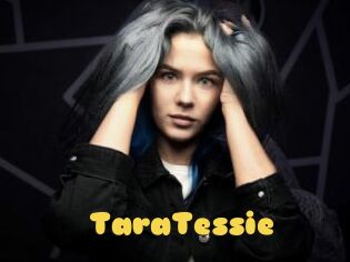 TaraTessie