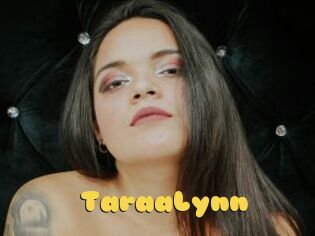 TaraaLynn