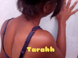 Tarahh