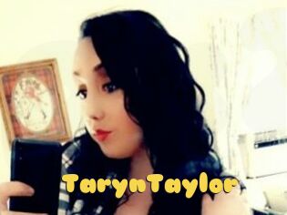 TarynTaylor