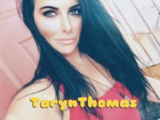 TarynThomas