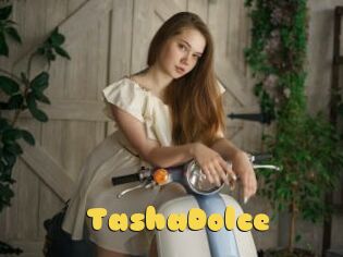 TashaDolce