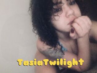 TasiaTwilight