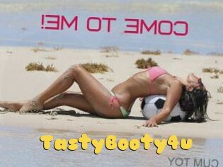 TastyBooty4u