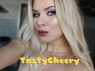 TastyCheery