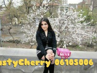 TastyCherry-06105006