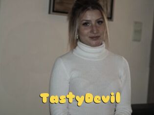TastyDevil