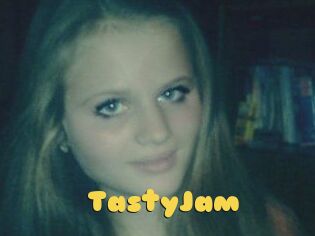 TastyJam