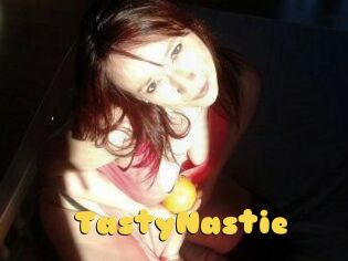 TastyNastie