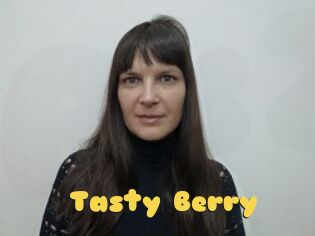 Tasty_Berry