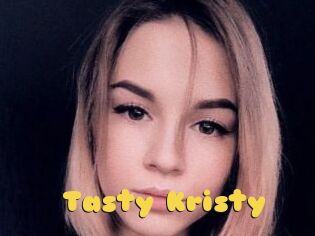 Tasty_Kristy