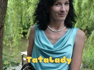 TataLady