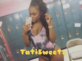 Tati_Sweets