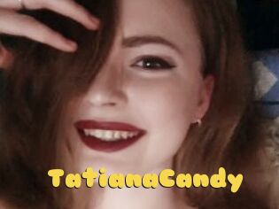 TatianaCandy