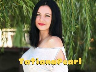Tatiana_Pearl
